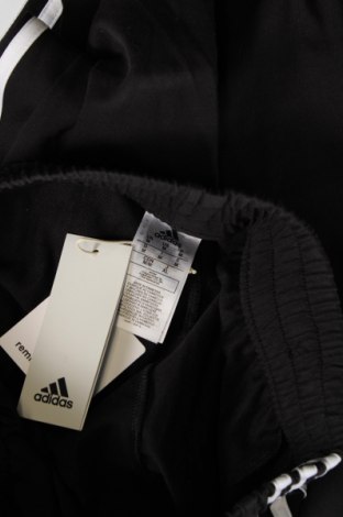 Мъжко спортно долнище Adidas, Размер M, Цвят Черен, Цена 87,00 лв.