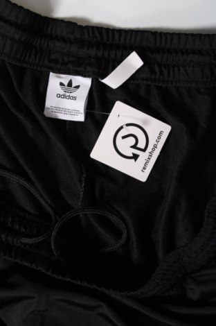 Pantaloni trening de bărbați Adidas Originals, Mărime 3XL, Culoare Negru, Preț 286,18 Lei