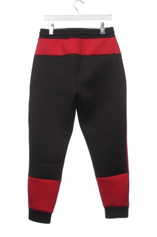 Pantaloni trening de bărbați Armani Exchange, Mărime S, Culoare Negru, Preț 358,55 Lei