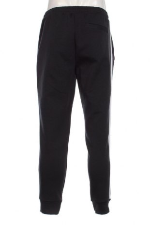 Ανδρικό αθλητικό παντελόνι BOSS, Μέγεθος M, Χρώμα Μπλέ, Τιμή 72,16 €