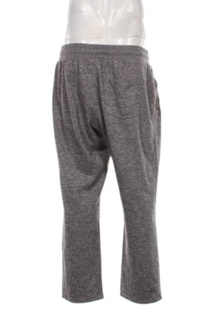 Pantaloni trening de bărbați C&A, Mărime XL, Culoare Gri, Preț 77,12 Lei