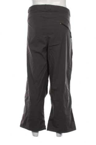 Pantaloni trening de bărbați C&A, Mărime 4XL, Culoare Albastru, Preț 119,54 Lei