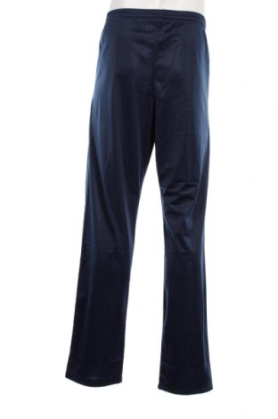 Pantaloni trening de bărbați Champion, Mărime XL, Culoare Albastru, Preț 114,47 Lei