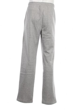 Pantaloni trening de bărbați Champion, Mărime XL, Culoare Gri, Preț 110,66 Lei