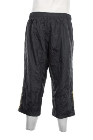 Pantaloni trening de bărbați Danskin, Mărime XL, Culoare Gri, Preț 44,83 Lei