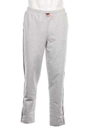 Pantaloni trening de bărbați Fire + Ice By Bogner, Mărime XL, Culoare Gri, Preț 276,08 Lei