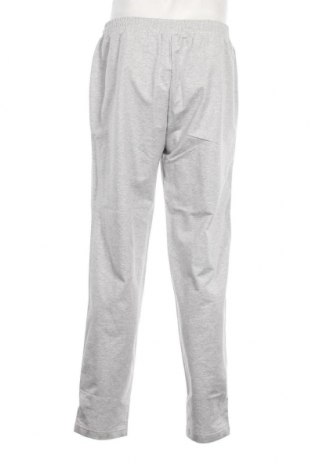 Pantaloni trening de bărbați Fire + Ice By Bogner, Mărime XL, Culoare Gri, Preț 186,45 Lei