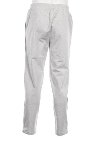 Pantaloni trening de bărbați Fire + Ice By Bogner, Mărime L, Culoare Gri, Preț 186,45 Lei