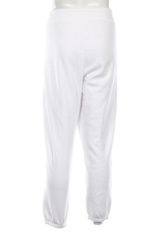 Herren Sporthose Gap, Größe XL, Farbe Weiß, Preis 26,15 €