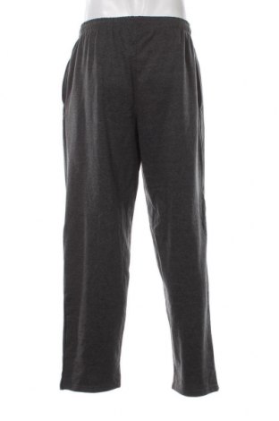 Ανδρικό αθλητικό παντελόνι Identic, Μέγεθος XL, Χρώμα Γκρί, Τιμή 15,25 €