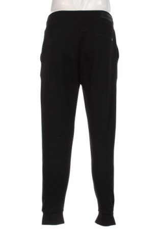 Ανδρικό αθλητικό παντελόνι Joop!, Μέγεθος S, Χρώμα Μαύρο, Τιμή 67,83 €