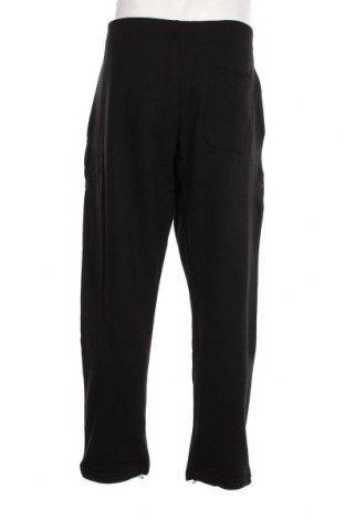 Ανδρικό αθλητικό παντελόνι Morotai, Μέγεθος XXL, Χρώμα Μαύρο, Τιμή 17,04 €