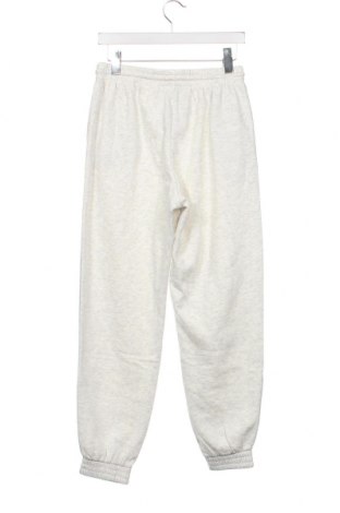 Ανδρικό αθλητικό παντελόνι Moschino Couture, Μέγεθος S, Χρώμα Γκρί, Τιμή 169,59 €