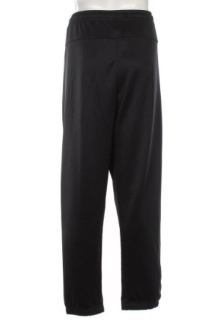 Pantaloni trening de bărbați Nike, Mărime XL, Culoare Negru, Preț 286,18 Lei