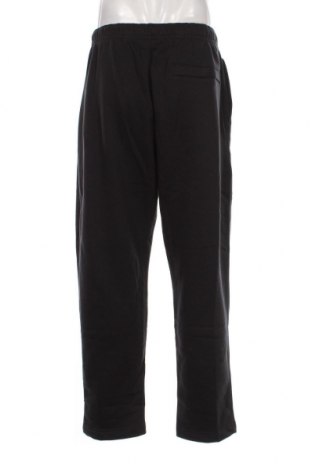 Pantaloni trening de bărbați Nike, Mărime XXL, Culoare Negru, Preț 277,59 Lei