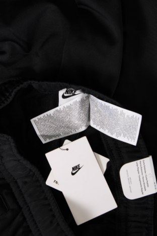 Herren Sporthose Nike, Größe M, Farbe Schwarz, Preis 44,85 €