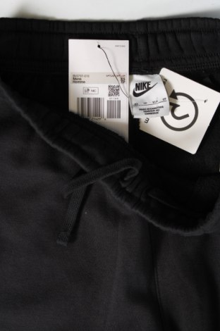 Herren Sporthose Nike, Größe XS, Farbe Schwarz, Preis 44,85 €