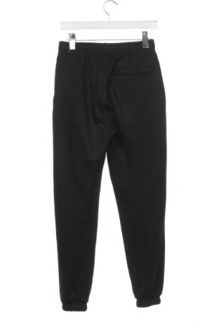 Pantaloni trening de bărbați Nike, Mărime XS, Culoare Negru, Preț 286,18 Lei