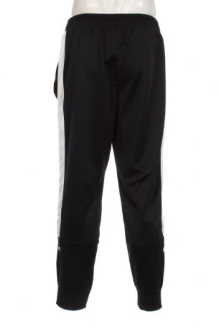 Pantaloni trening de bărbați Nike, Mărime L, Culoare Negru, Preț 286,18 Lei