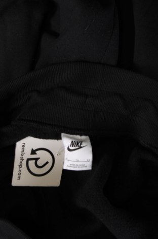 Pánské tepláky  Nike, Velikost XL, Barva Černá, Cena  1 261,00 Kč
