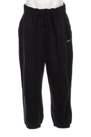 Ανδρικό αθλητικό παντελόνι Nike, Μέγεθος XL, Χρώμα Μαύρο, Τιμή 44,85 €