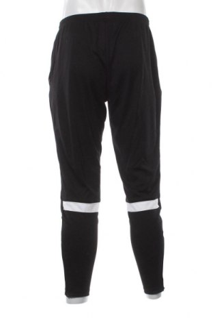 Ανδρικό αθλητικό παντελόνι Nike, Μέγεθος L, Χρώμα Μαύρο, Τιμή 17,94 €