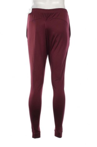 Ανδρικό αθλητικό παντελόνι Nike, Μέγεθος M, Χρώμα Βιολετί, Τιμή 44,85 €