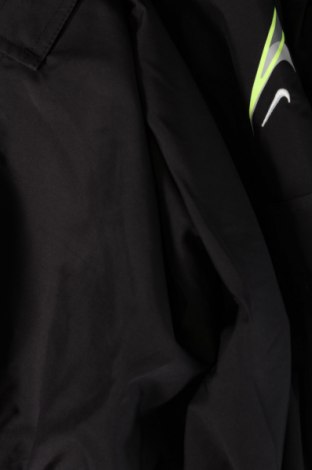 Pánské tepláky  Nike, Velikost M, Barva Černá, Cena  1 261,00 Kč