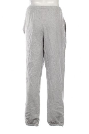 Pantaloni trening de bărbați Nkd, Mărime XL, Culoare Gri, Preț 93,82 Lei