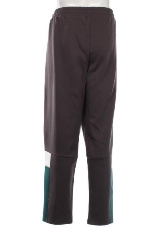 Ανδρικό αθλητικό παντελόνι PUMA, Μέγεθος XXL, Χρώμα Γκρί, Τιμή 42,16 €