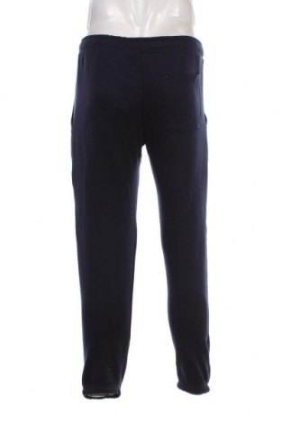 Ανδρικό αθλητικό παντελόνι Pierre Cardin, Μέγεθος S, Χρώμα Μπλέ, Τιμή 29,54 €