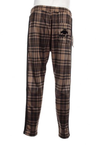 Pantaloni de bărbați Replay, Mărime XL, Culoare Multicolor, Preț 223,68 Lei