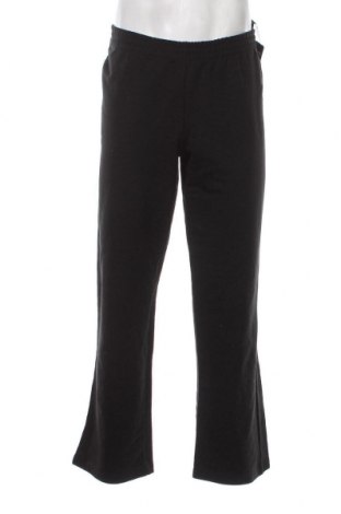 Ανδρικό αθλητικό παντελόνι Rodeo, Μέγεθος XL, Χρώμα Μαύρο, Τιμή 23,04 €