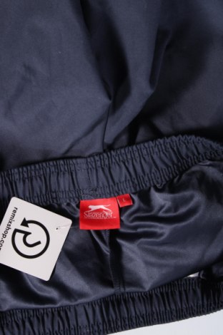 Ανδρικό αθλητικό παντελόνι Slazenger, Μέγεθος L, Χρώμα Μπλέ, Τιμή 14,89 €