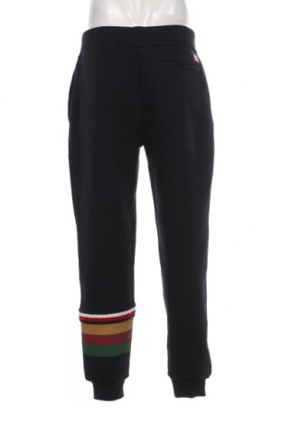 Pantaloni trening de bărbați TOMMY X PENDLETON, Mărime M, Culoare Negru, Preț 535,26 Lei