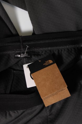Ανδρικό αθλητικό παντελόνι The North Face, Μέγεθος M, Χρώμα Πολύχρωμο, Τιμή 75,19 €