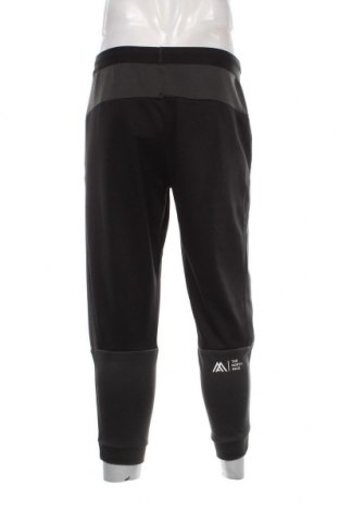 Ανδρικό αθλητικό παντελόνι The North Face, Μέγεθος M, Χρώμα Πολύχρωμο, Τιμή 75,19 €