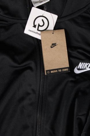 Herren Sportoberteil Nike, Größe L, Farbe Schwarz, Preis € 72,20