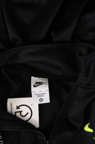 Herren Sportoberteil Nike, Größe M, Farbe Schwarz, Preis € 66,39