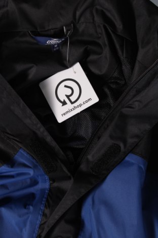 Pánska športová bunda  Crane, Veľkosť M, Farba Modrá, Cena  11,02 €