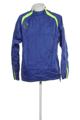 Pánska športová bunda  Jako, Veľkosť XL, Farba Zelená, Cena  5,36 €
