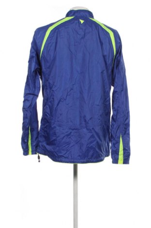 Herren Sportjacke Jako, Größe XL, Farbe Grün, Preis 29,92 €