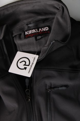 Pánska športová bunda  Kirkland, Veľkosť S, Farba Viacfarebná, Cena  23,81 €