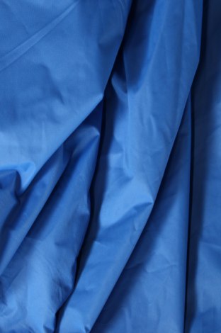 Pánska bunda , Veľkosť L, Farba Modrá, Cena  4,29 €