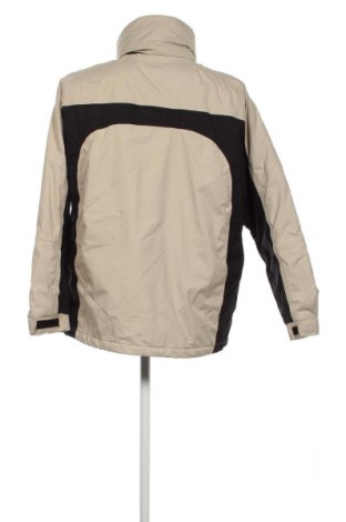 Pánska bunda , Veľkosť L, Farba Viacfarebná, Cena  22,11 €