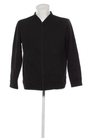 Pánska bunda , Veľkosť L, Farba Čierna, Cena  14,70 €