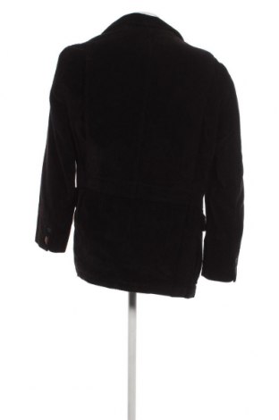 Pánska bunda , Veľkosť M, Farba Čierna, Cena  6,14 €