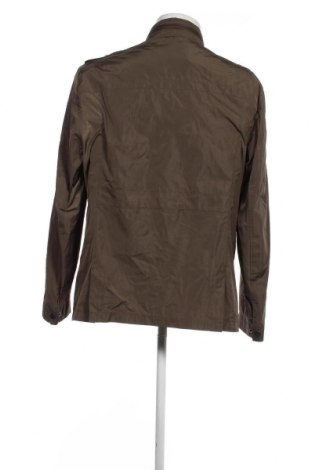 Pánska bunda , Veľkosť XL, Farba Zelená, Cena  10,89 €