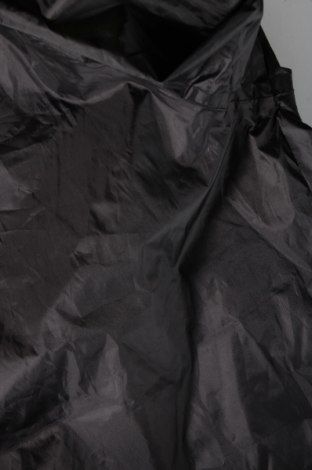 Pánská bunda , Velikost M, Barva Černá, Cena  153,00 Kč