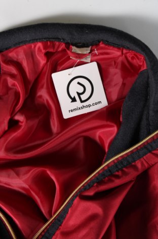 Ανδρικό μπουφάν, Μέγεθος L, Χρώμα Κόκκινο, Τιμή 4,45 €